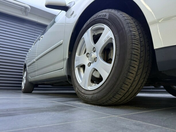 toyota-corolla-bensin-2006-big-7