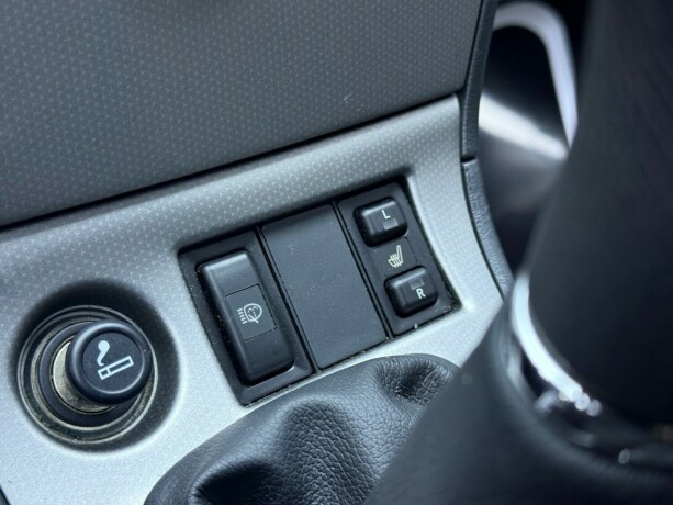 toyota-corolla-bensin-2006-big-17