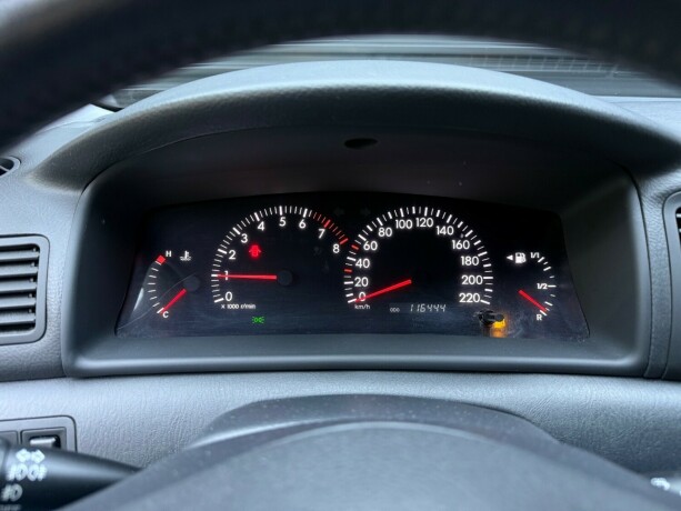 toyota-corolla-bensin-2006-big-14