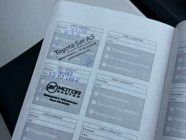 toyota-corolla-bensin-2006-big-27