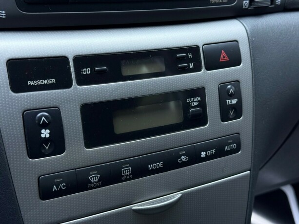 toyota-corolla-bensin-2006-big-16