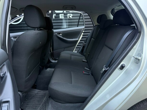 toyota-corolla-bensin-2006-big-21