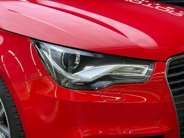 audi-a1-diesel-2014-big-3