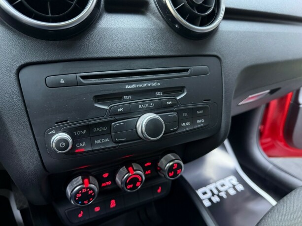 audi-a1-diesel-2014-big-23