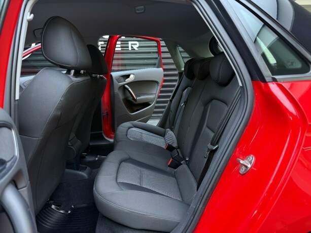 audi-a1-diesel-2014-big-27