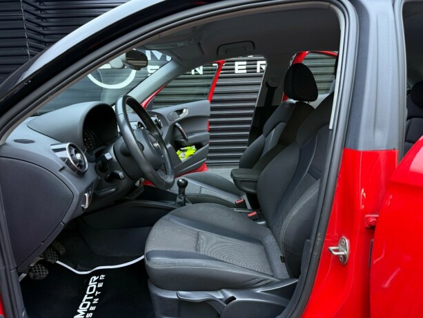 audi-a1-diesel-2014-big-25