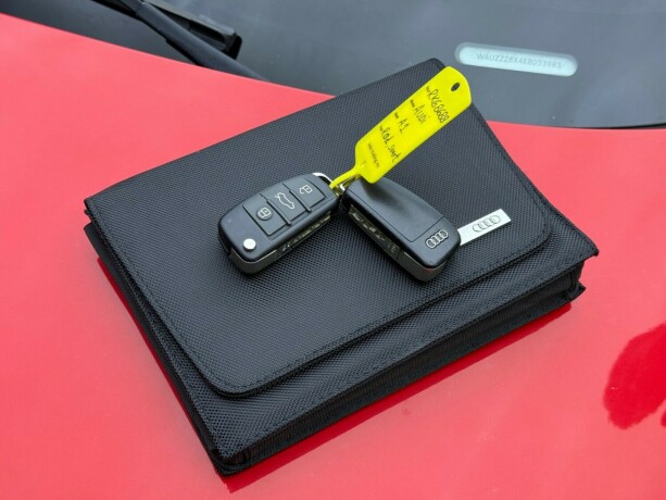 audi-a1-diesel-2014-big-30