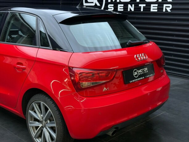 audi-a1-diesel-2014-big-5