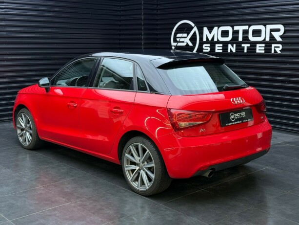 audi-a1-diesel-2014-big-1