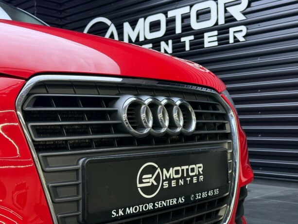 audi-a1-diesel-2014-big-4