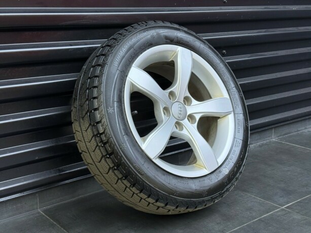 audi-a1-diesel-2014-big-31