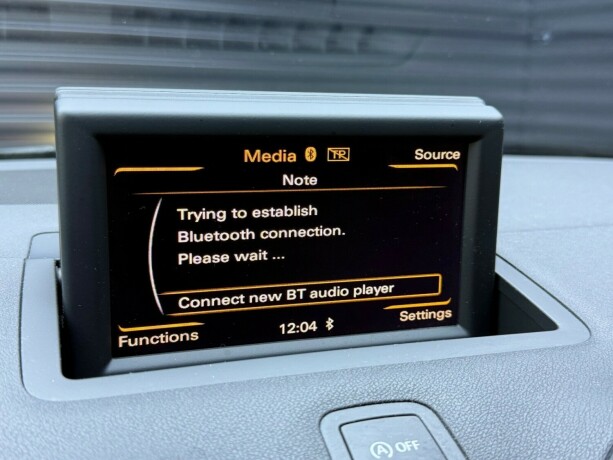 audi-a1-diesel-2014-big-17