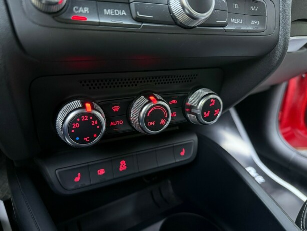 audi-a1-diesel-2014-big-24