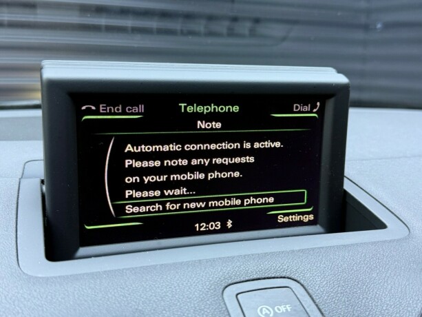 audi-a1-diesel-2014-big-18