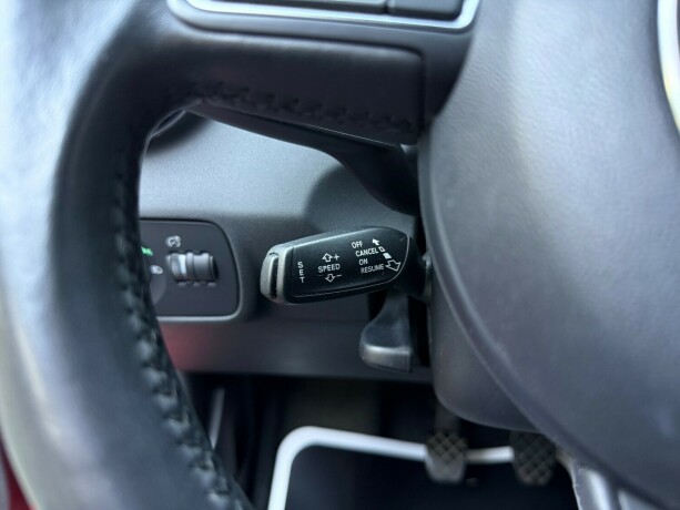 audi-a1-diesel-2014-big-14