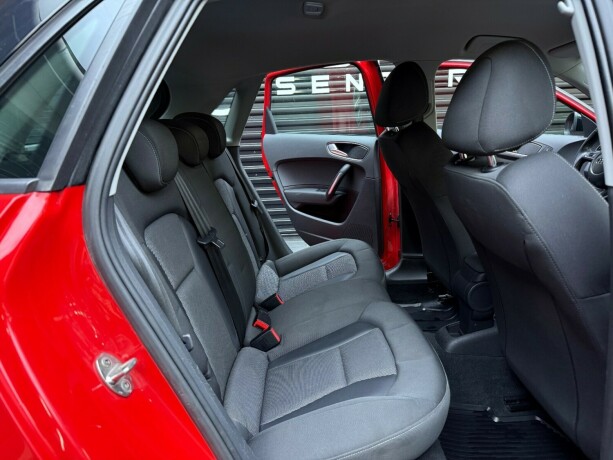 audi-a1-diesel-2014-big-28