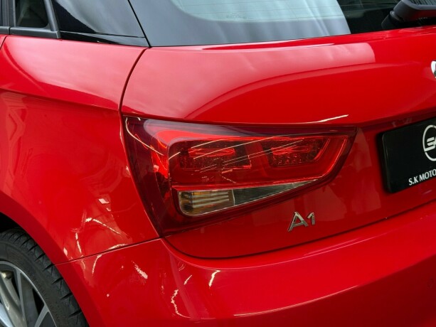 audi-a1-diesel-2014-big-6