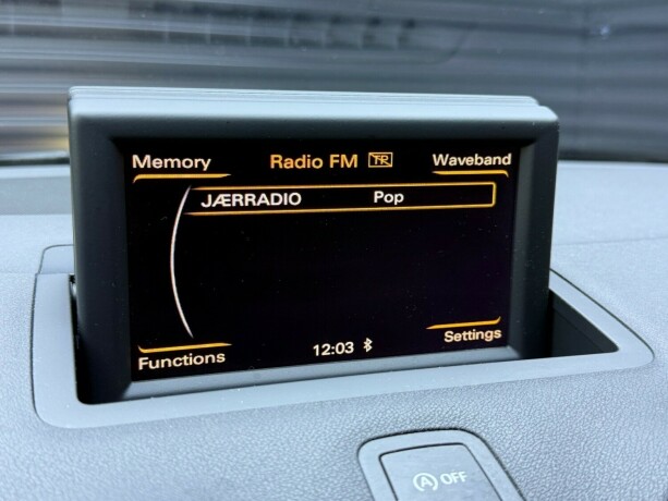 audi-a1-diesel-2014-big-20