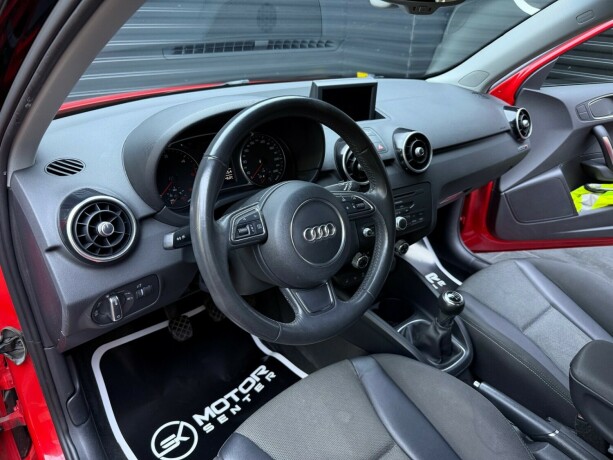 audi-a1-diesel-2014-big-10