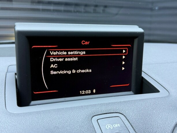 audi-a1-diesel-2014-big-22