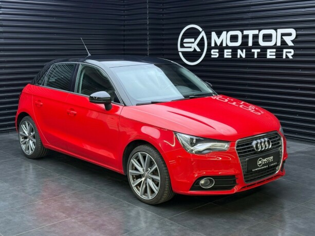 audi-a1-diesel-2014-big-0