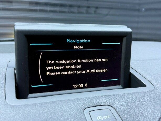 audi-a1-diesel-2014-big-16