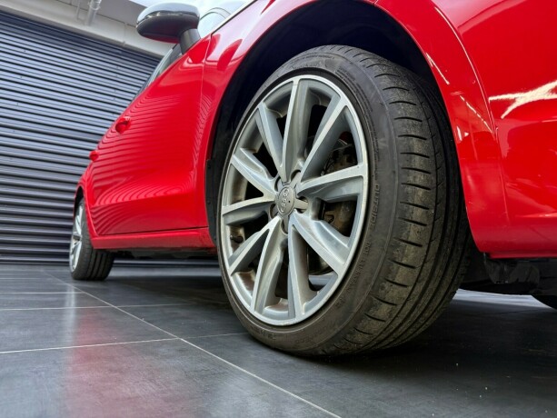 audi-a1-diesel-2014-big-7