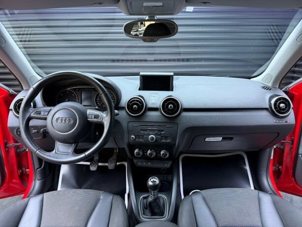 audi-a1-diesel-2014-big-9