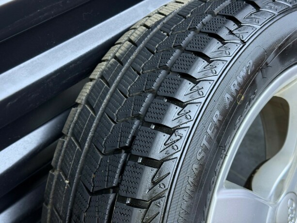 audi-a1-diesel-2014-big-32