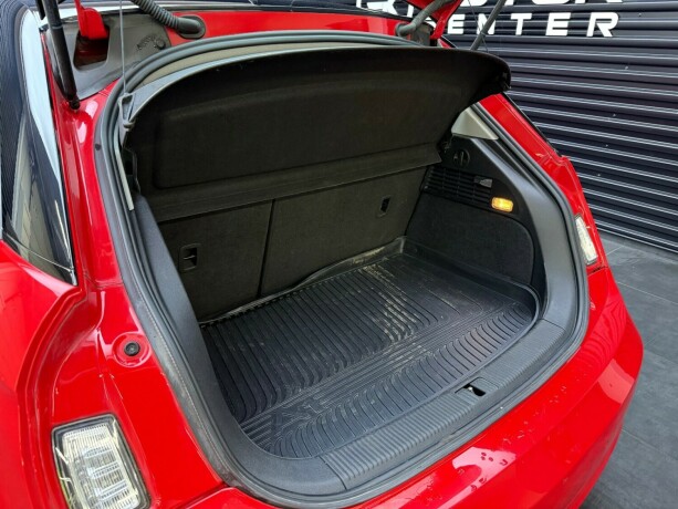 audi-a1-diesel-2014-big-29