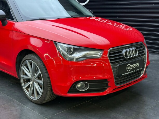 audi-a1-diesel-2014-big-2