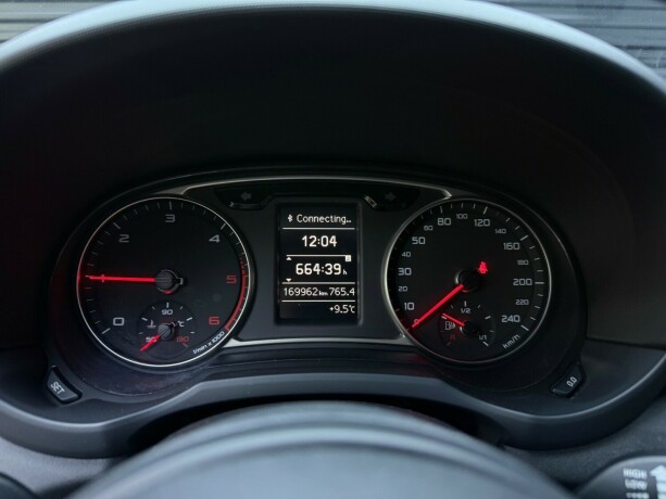 audi-a1-diesel-2014-big-15