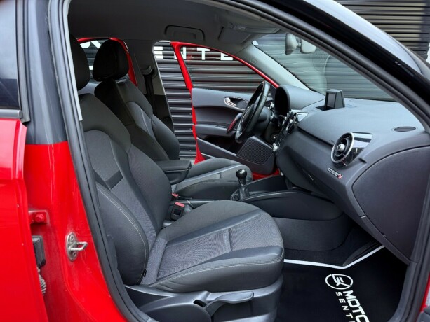 audi-a1-diesel-2014-big-26