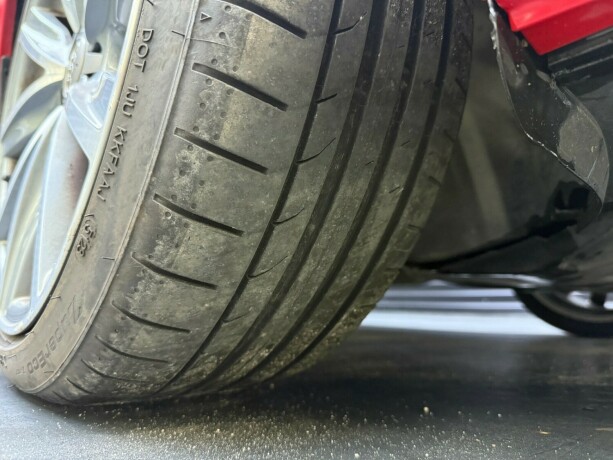 audi-a1-diesel-2014-big-8