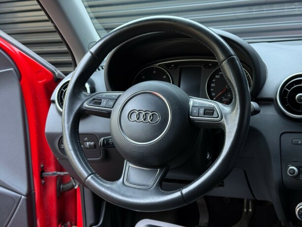 audi-a1-diesel-2014-big-12