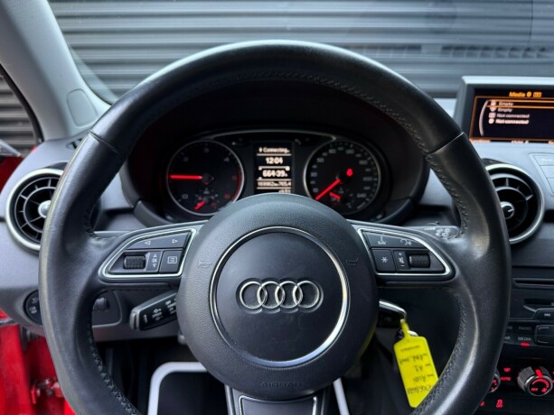audi-a1-diesel-2014-big-13
