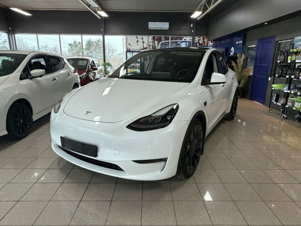 tesla-model-y-elektrisitet-2023-big-1