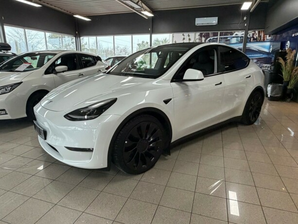 tesla-model-y-elektrisitet-2023-big-0