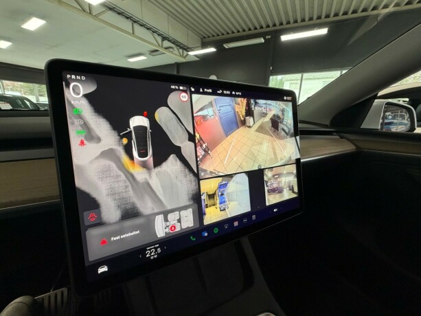 tesla-model-y-elektrisitet-2023-big-21