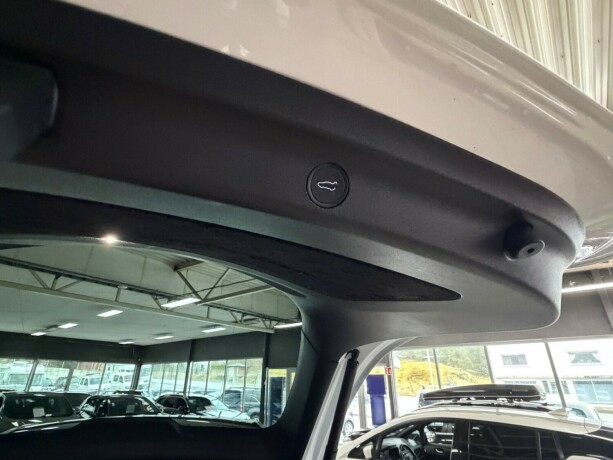 tesla-model-y-elektrisitet-2023-big-13