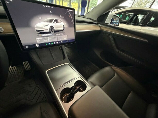 tesla-model-y-elektrisitet-2023-big-20