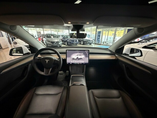 tesla-model-y-elektrisitet-2023-big-26