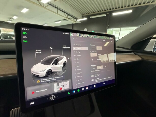 tesla-model-y-elektrisitet-2023-big-22