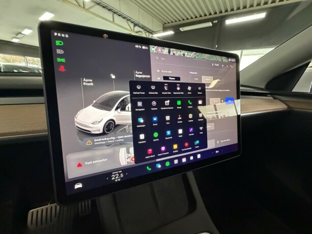 tesla-model-y-elektrisitet-2023-big-24