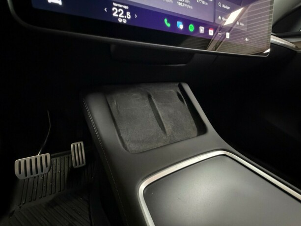 tesla-model-y-elektrisitet-2023-big-19