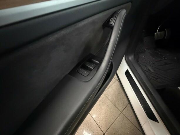 tesla-model-y-elektrisitet-2023-big-17