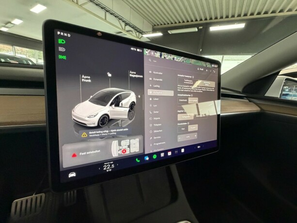 tesla-model-y-elektrisitet-2023-big-27