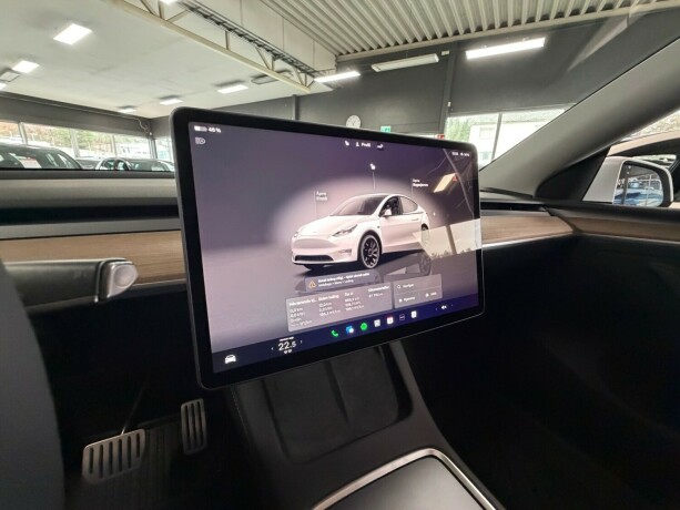 tesla-model-y-elektrisitet-2023-big-18