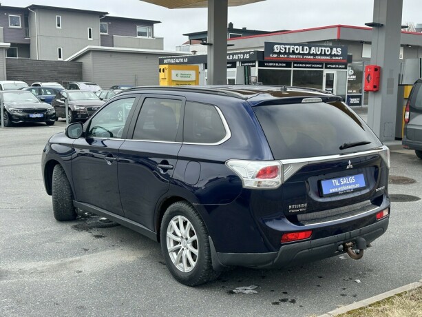 mitsubishi-outlander-diesel-2013-big-4