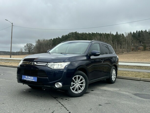 mitsubishi-outlander-diesel-2013-big-0
